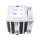 Thermalright Peerless Assassin 120 Digital White 2x120mm - 1331503 - zdjęcie 4